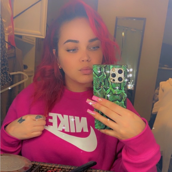 hellokitty88888
